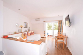 Cosy and Sweet Apartment in Albufeira